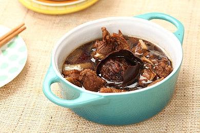 十里坡？《上古卷轴5》玩家不出雪漫城练满全技能